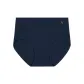 1 Pack (Marine Blue)