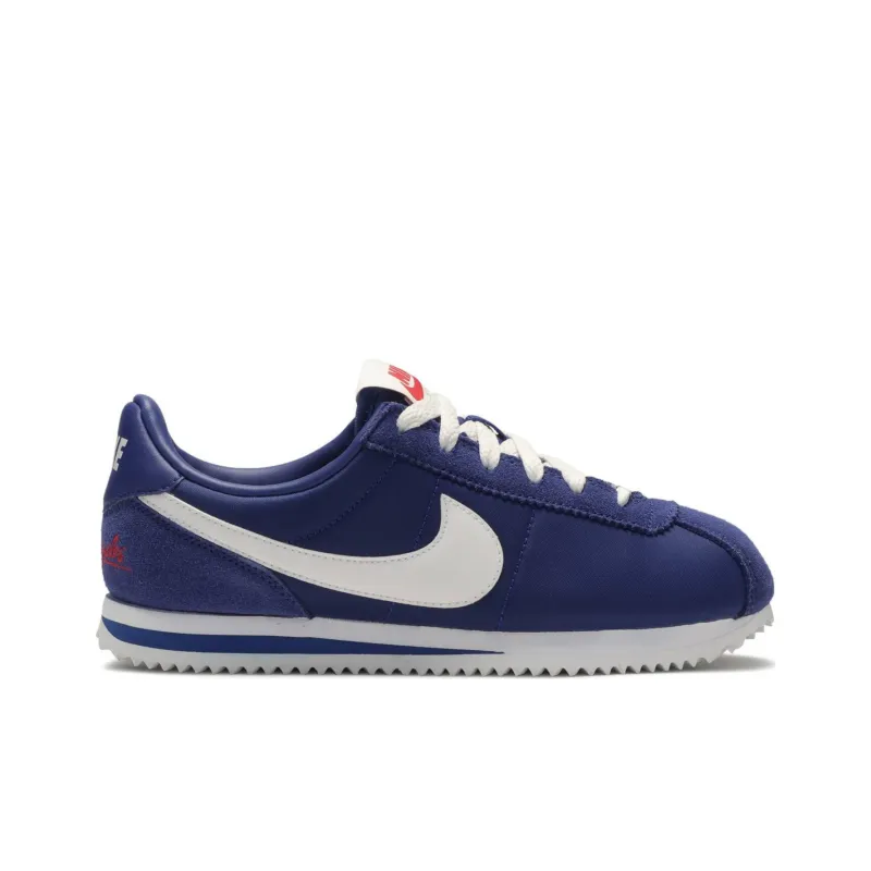 Nike Cortez Los Angeles Blue GS-1
