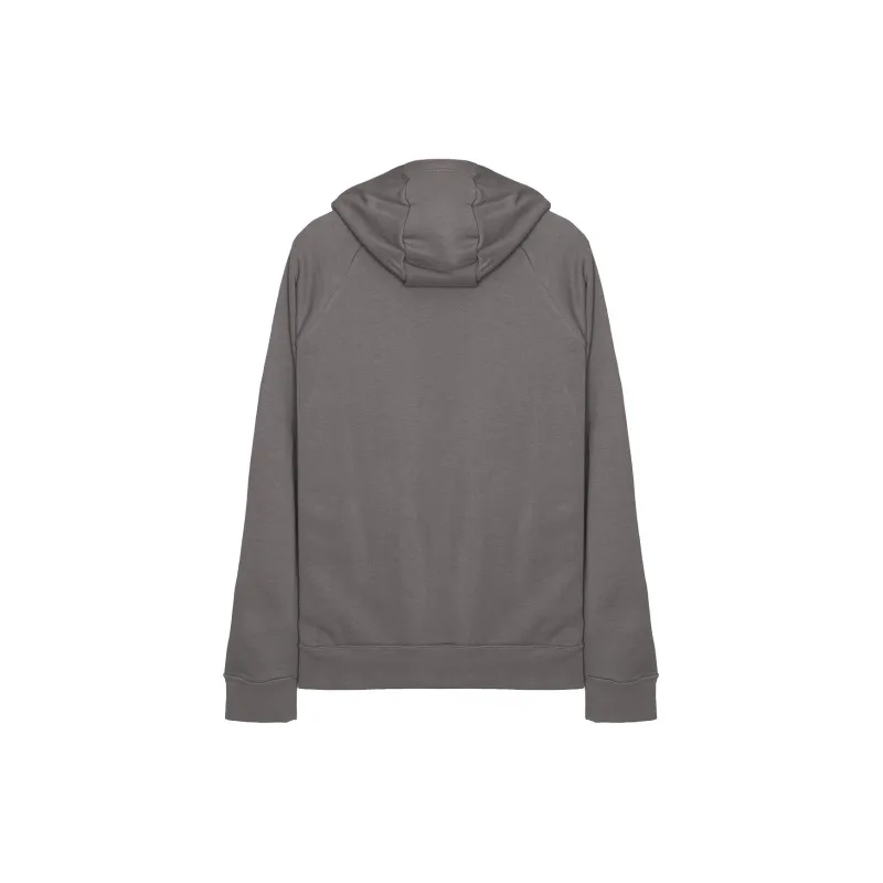 Nike Sweatshirts Women's Brown-1