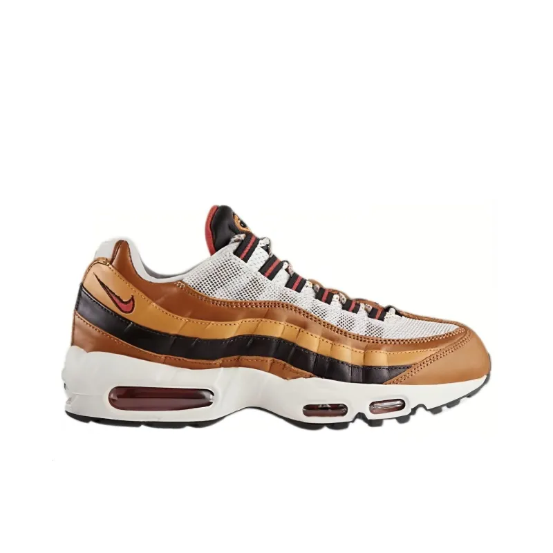 Nike Air Max 95 Qs Escape-1