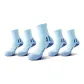 5 Blue