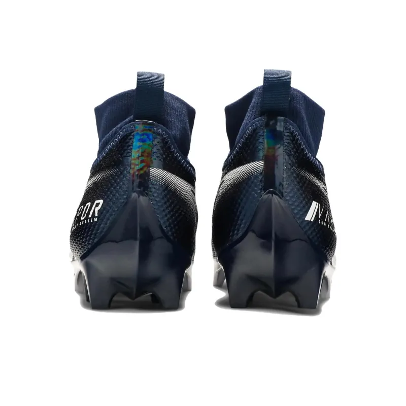 Nike Vapor Edge Pro 360 Midnight Navy-3