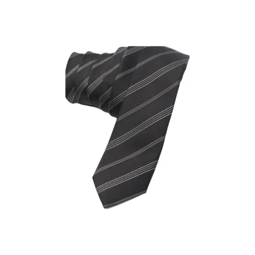 SAINT LAURENT Ties Men