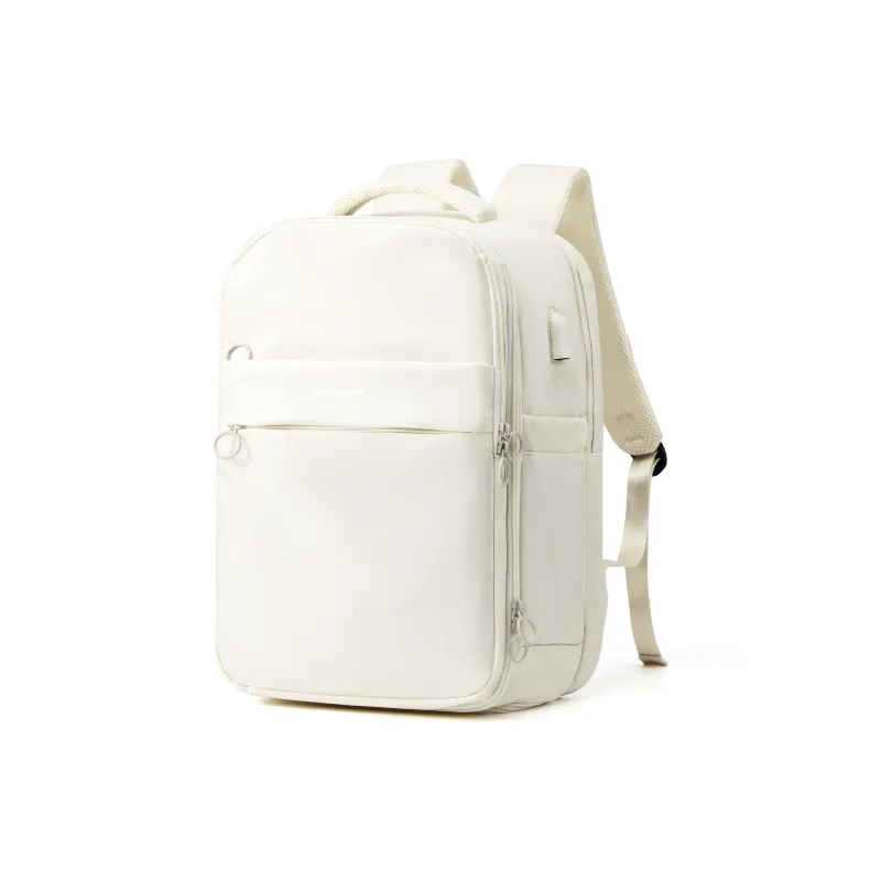 Werocker Fabric Handbag, Backpack, Backpack Regular Unisex-6