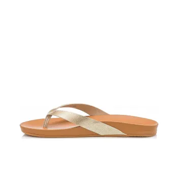 REEF Flip Flops Women's