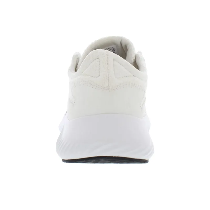 Adidas Predator 20.3 White Black-3
