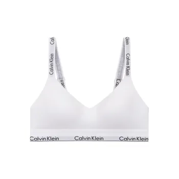 Calvin Klein Women's Bras