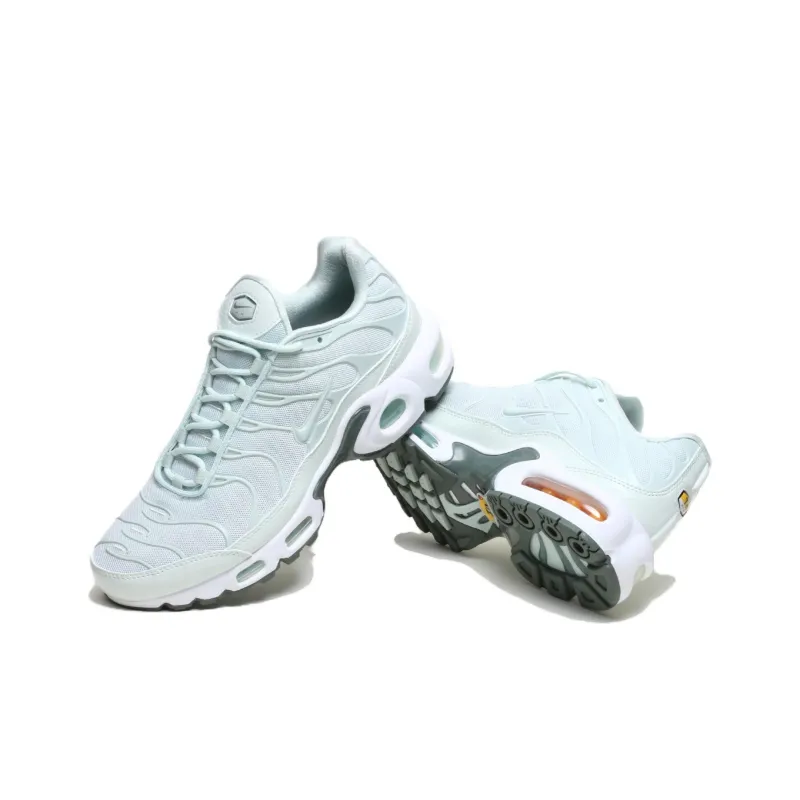 Nike Air Max Plus Se Barely Grey Women's-3