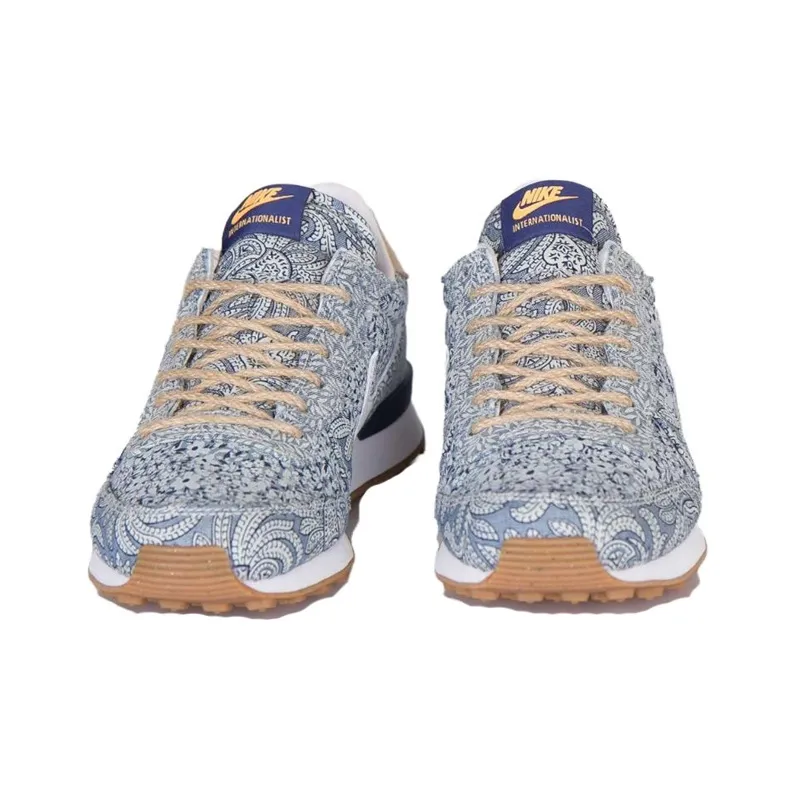 Nike Internationalist Qs Liberty Women's-3