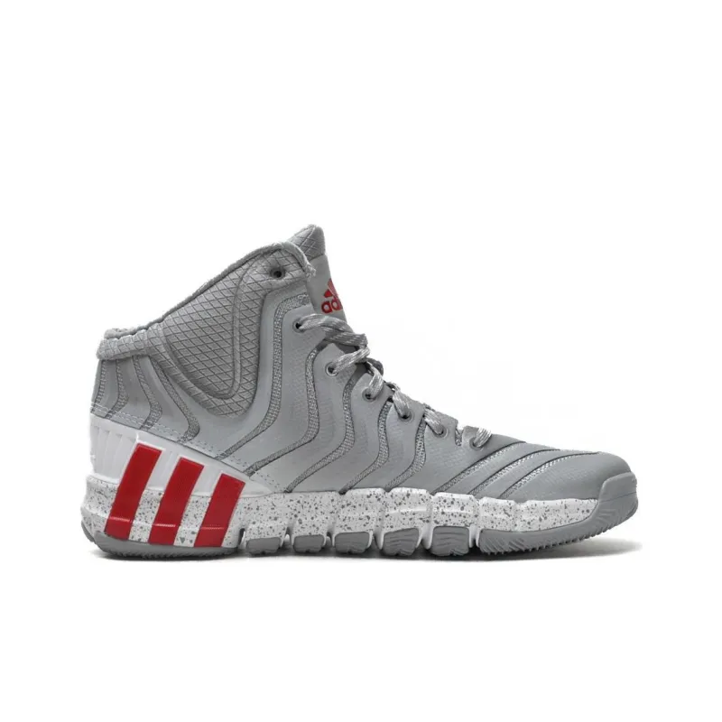 Adidas Crazyquick 2 Damian Lillard-1