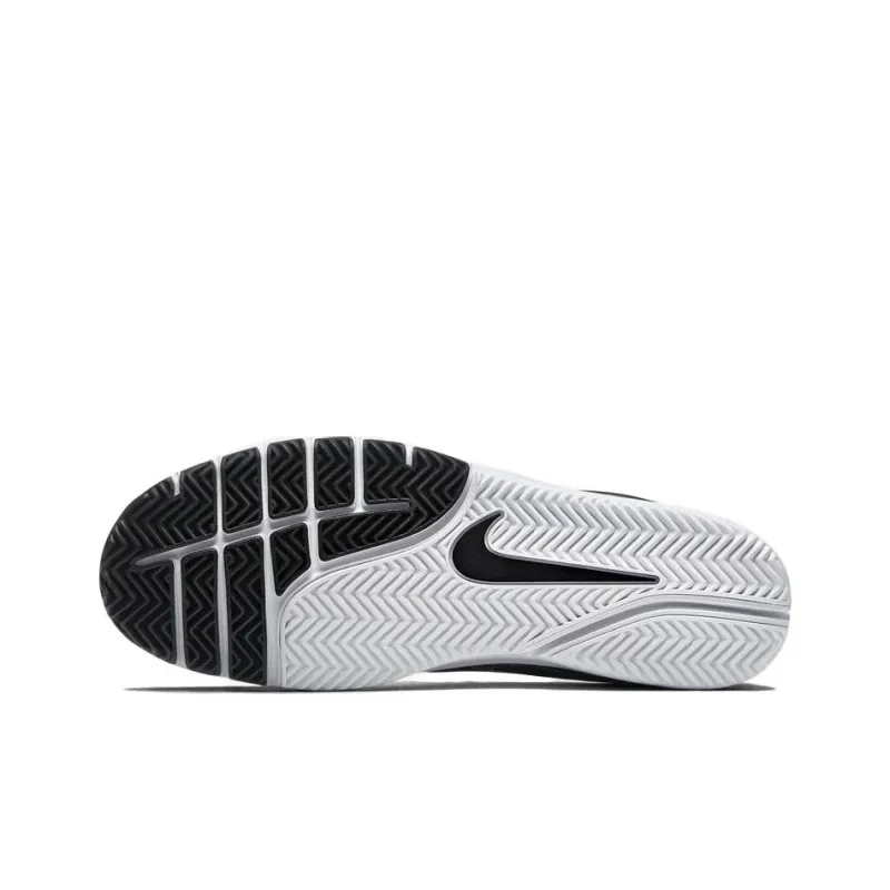 Nike Free Sb Black/Gorge Green Black White-5