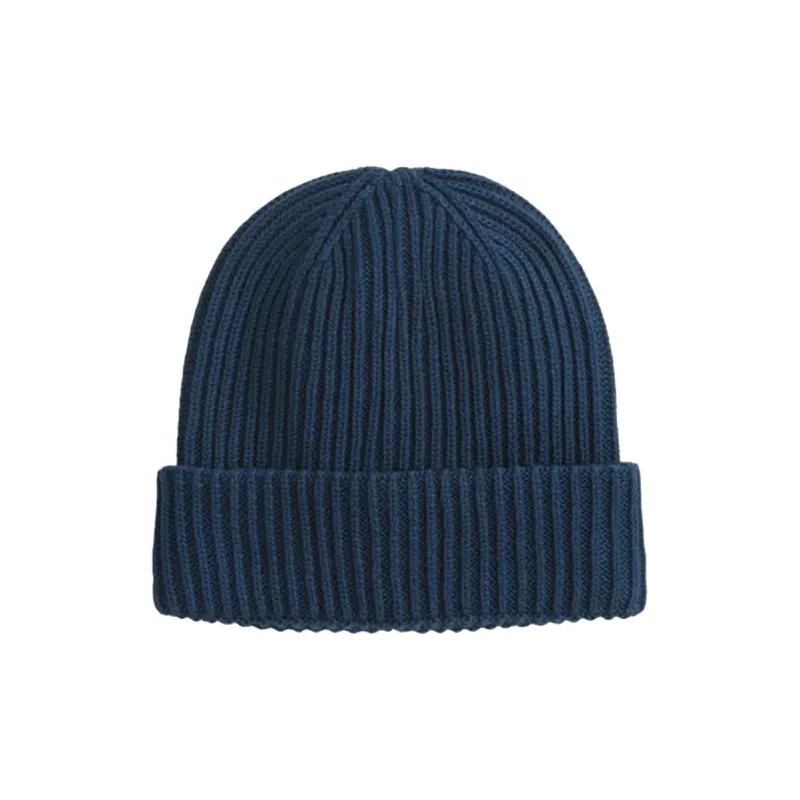 On Beanies Men-2