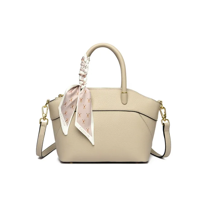 NOMK Handbags-4