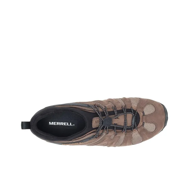 MERRELL Chameleon 8 Stretch 'Earth'-3