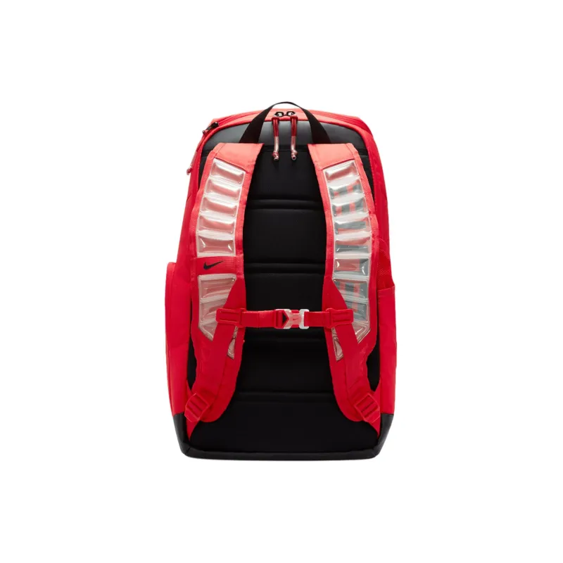 Nike Hoops Elite Backpack 32L-3