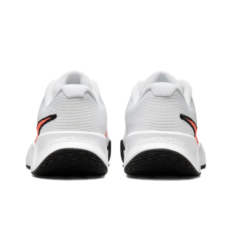 Nike Gp Challenge Pro Hc 'White Hot Lava'-4