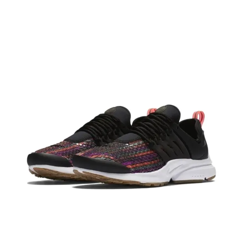 Nike Air Presto Jacquard Beautiful X Powerful Women's-2
