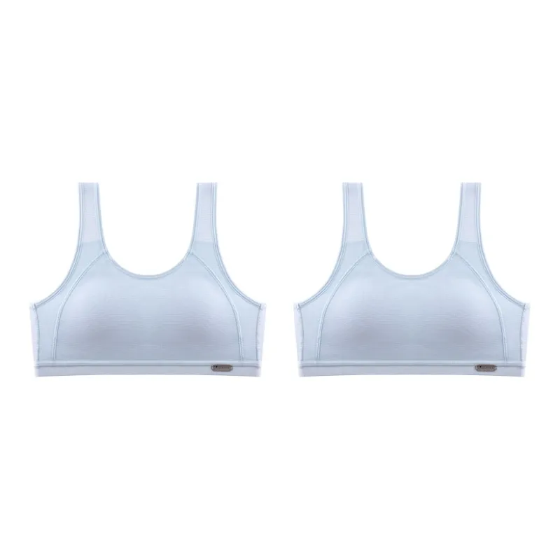 Ordifen Women's Bras-6