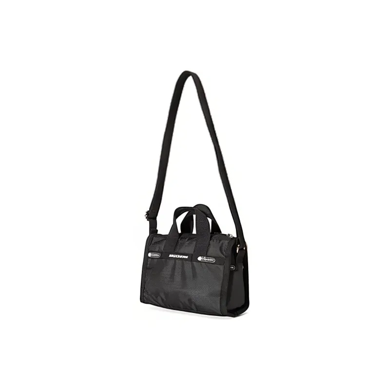 Skechers Shoulder Bags T343 Singer Little Dinosaur-2