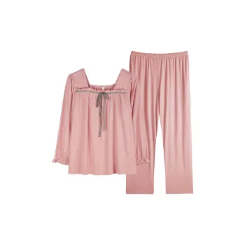 Xuan Liang Women's Pajama Sets