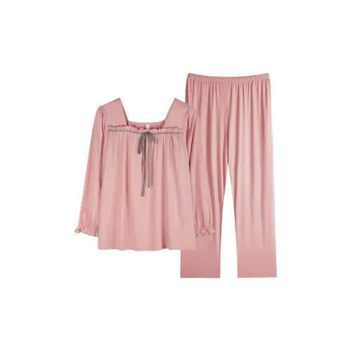 Xuan Liang Women's Pajama Sets