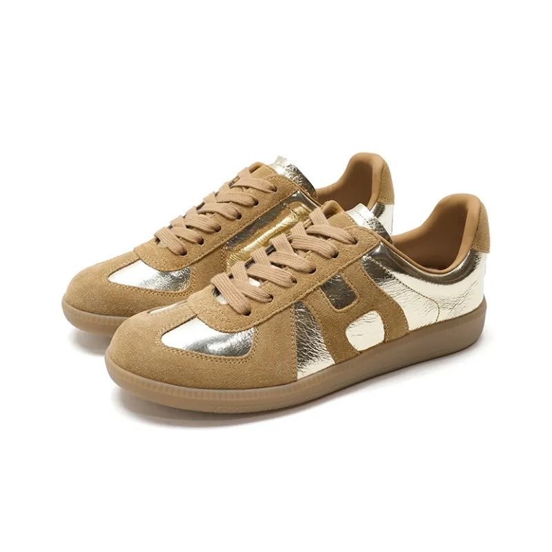 Iraqis Are Pleasing To Themselves Low-Top Skateboard Shoes Women's-3