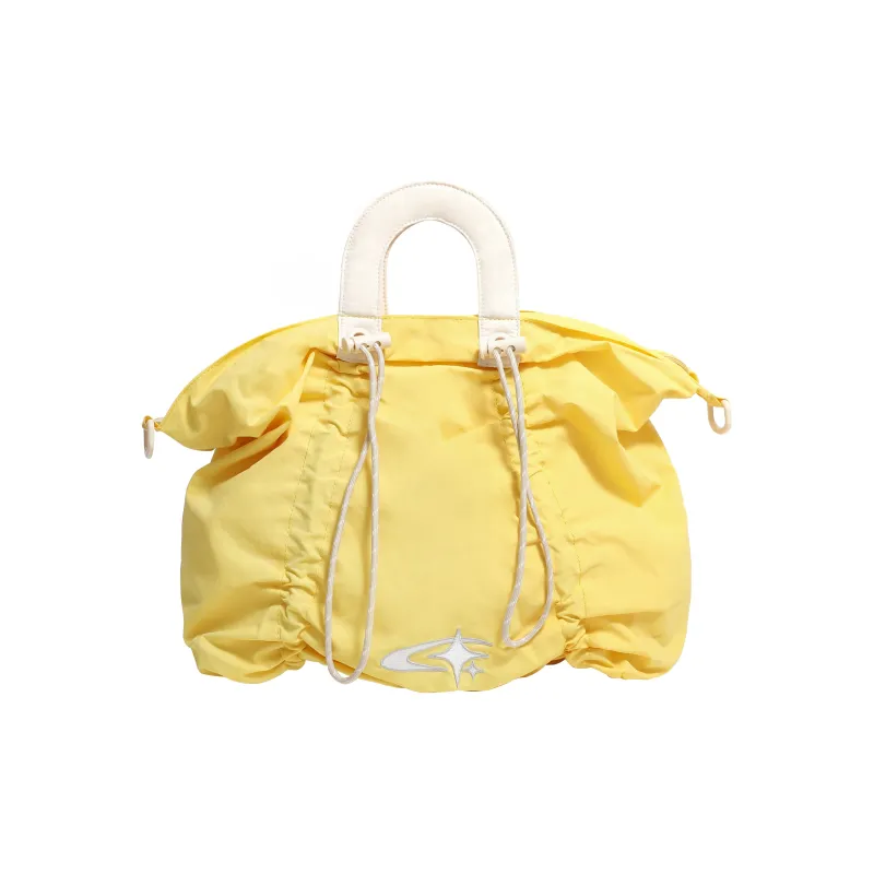 VAOPER Handbags-1