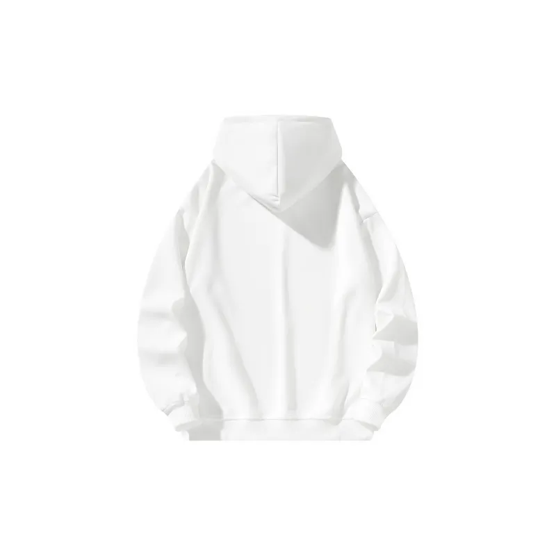 WHELVE Sweatshirts Unisex-3