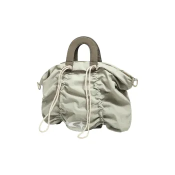 VAOPER Handbags