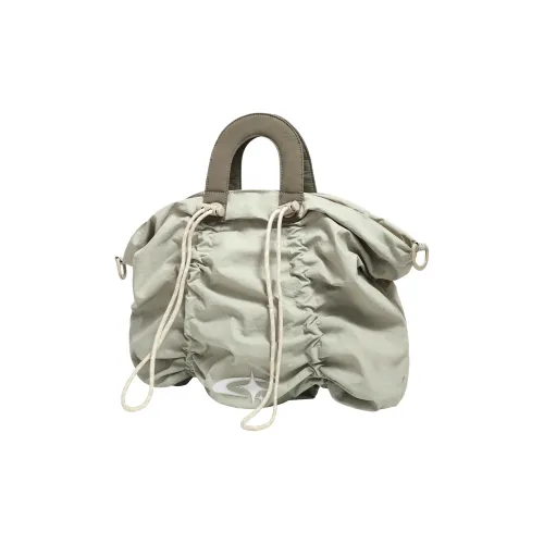 VAOPER Handbags