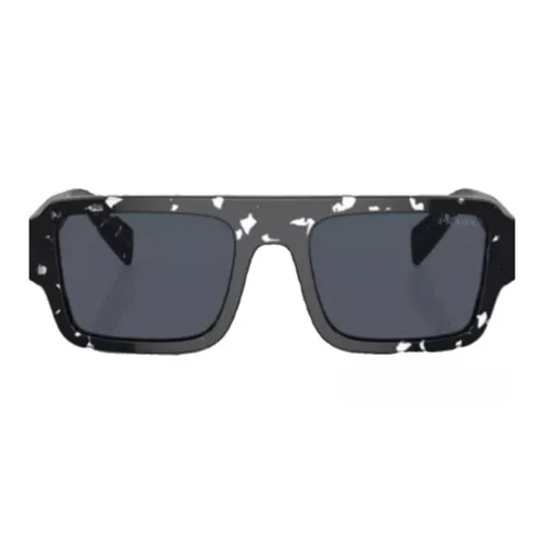 PRADA Sunglasses Men