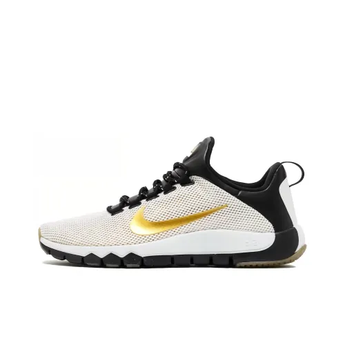 Nike Free Trainer 5.0 Paid In Full