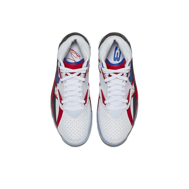 Nike Air Trainer Sc High Bo Knows Hockey-3