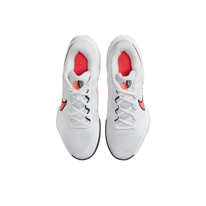 Nike Gp Challenge Pro Hc 'White Hot Lava'-3