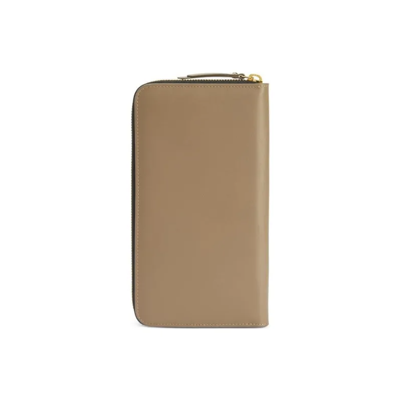 Giuseppe Zanotti Samuel Leather Wallet-2