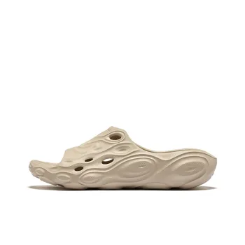 Hydro Slide 2 Women's MERRELL 'Oyster' Women's