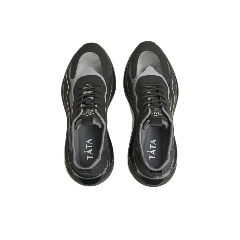 Tata Casual Shoes MEA01CM3 Men's-8