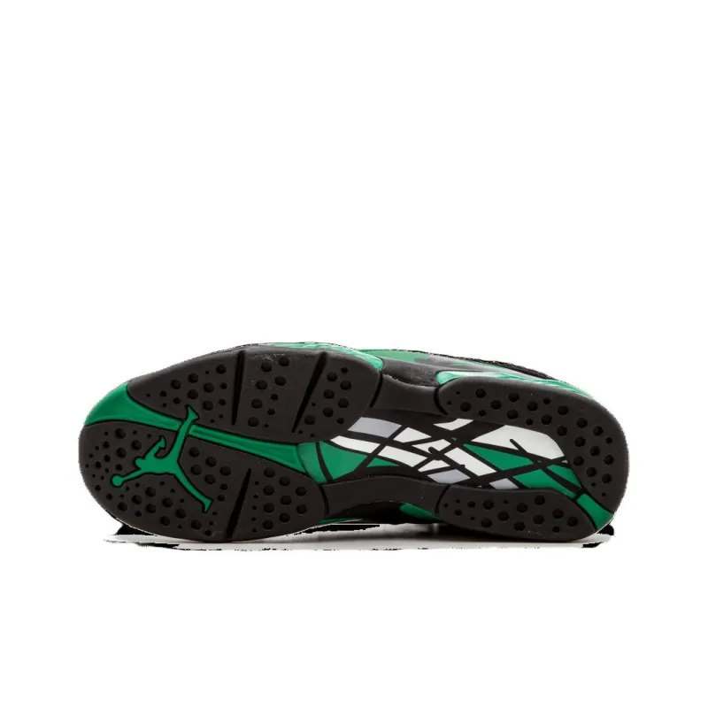 Jordan 8 Retro Ray Allen-4