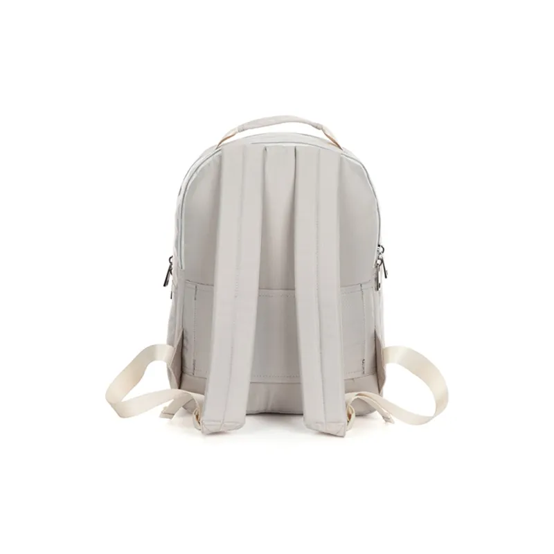 SUISSEWIN Backpacks-18