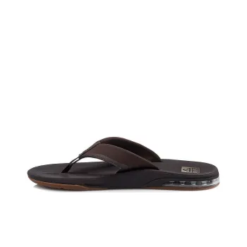 REEF Flip Flops Men
