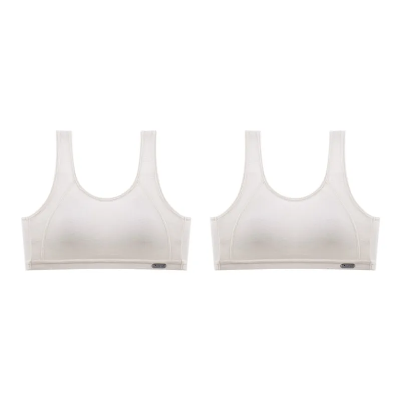 Ordifen Women's Bras-5
