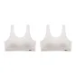 White+White