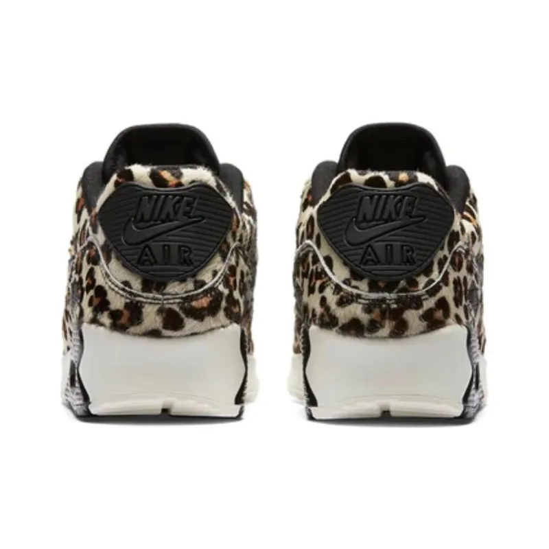 Nike Air Max 90 Animal Pack Women's-4