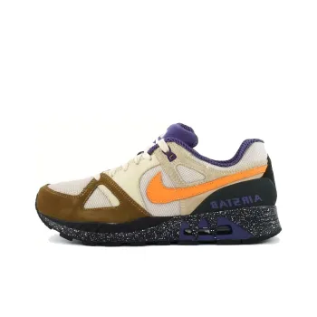 Nike Air Stab Premium Vegas Gold