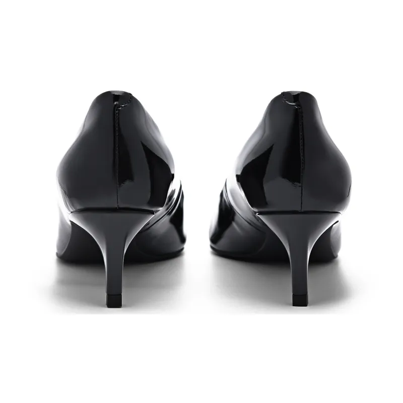 PEDRO Slim Heel High Heels Women's-2