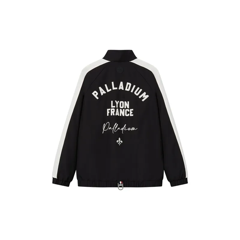 Palladium Jackets Unisex-1