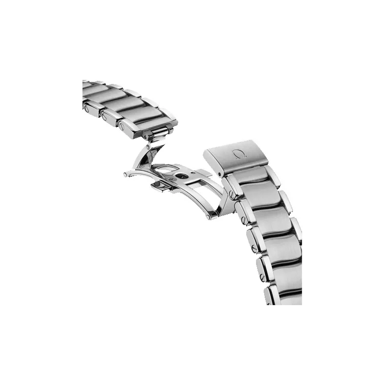 OMEGA De Ville Ladymatic 425.35.34.20.57.003-2
