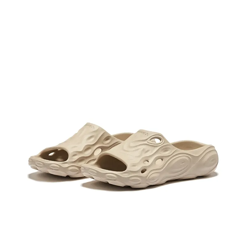 MERRELL Women's Hydro Slide 2 'Oyster' Women's-1
