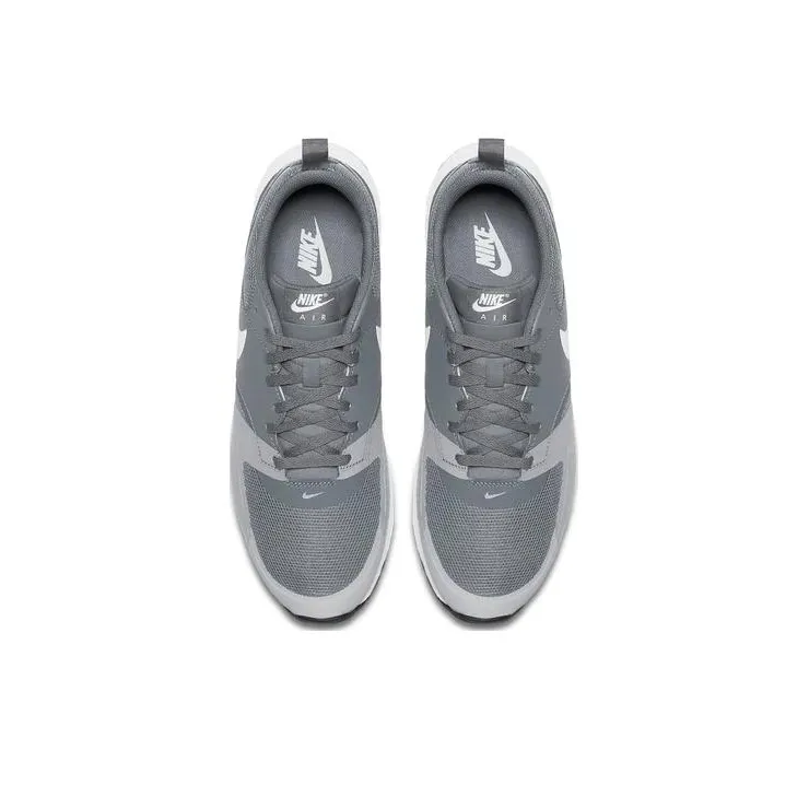 Nike Air Max Vision Cool Grey White Wolf Grey-3