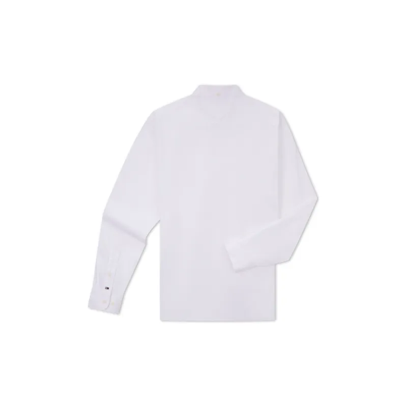 Tommy Hilfiger Shirts Men-6